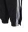 アディダス（adidas）3ストライプ ウーブンパンツ XB OFG81-KL5323