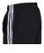 アディダス（adidas）3ストライプ ウーブンパンツ XB OFG81-KL5323