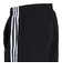 アディダス（adidas）3ストライプ ウーブンパンツ XB OFG81-KL5323