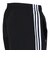 アディダス（adidas）3ストライプ ウーブンパンツ XB OFG81-KL5323