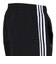 アディダス（adidas）3ストライプ ウーブンパンツ XB OFG81-KL5323