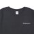 キャディ ロングスリーブ Tシャツ RTE-25326-BLK