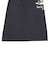 キャディ ロングスリーブ Tシャツ RTE-25326-BLK