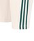 アディダス（adidas）3ストライプ トラックパンツ XB OFG84-KL5340