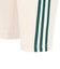 アディダス（adidas）3ストライプ トラックパンツ XB OFG84-KL5340