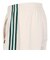 アディダス（adidas）3ストライプ トラックパンツ XB OFG84-KL5340