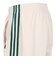 アディダス（adidas）3ストライプ トラックパンツ XB OFG84-KL5340