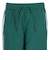 アディダス（adidas）3ストライプ ウーブンパンツ XB OFG81-KL5327