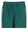 アディダス（adidas）3ストライプ ウーブンパンツ XB OFG81-KL5327