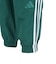 アディダス（adidas）3ストライプ ウーブンパンツ XB OFG81-KL5327