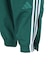 アディダス（adidas）3ストライプ ウーブンパンツ XB OFG81-KL5327