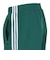アディダス（adidas）3ストライプ ウーブンパンツ XB OFG81-KL5327