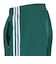 アディダス（adidas）3ストライプ ウーブンパンツ XB OFG81-KL5327