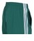アディダス（adidas）3ストライプ ウーブンパンツ XB OFG81-KL5327
