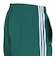 アディダス（adidas）3ストライプ ウーブンパンツ XB OFG81-KL5327