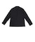 アディダス（adidas）MACE テーラードジャケット XB OFG72-KL5294