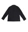 アディダス（adidas）MACE テーラードジャケット XB OFG72-KL5294