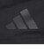 アディダス（adidas）MACE テーラードジャケット XB OFG72-KL5294