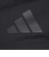 アディダス（adidas）MACE テーラードジャケット XB OFG72-KL5294