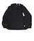 アディダス（adidas）MACE テーラードジャケット XB OFG72-KL5294