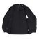 アディダス（adidas）MACE テーラードジャケット XB OFG72-KL5294