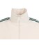 アディダス（adidas）M3ストライプ トラックジャケット XB OFG83-KL5335