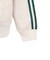 アディダス（adidas）M3ストライプ トラックジャケット XB OFG83-KL5335
