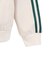 アディダス（adidas）M3ストライプ トラックジャケット XB OFG83-KL5335