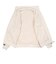 アディダス（adidas）M3ストライプ トラックジャケット XB OFG83-KL5335