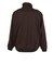 アディダス（adidas）M3ストライプ トラックジャケット XB OFG83-KL5336