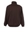 アディダス（adidas）M3ストライプ トラックジャケット XB OFG83-KL5336