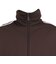 アディダス（adidas）M3ストライプ トラックジャケット XB OFG83-KL5336