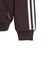 アディダス（adidas）M3ストライプ トラックジャケット XB OFG83-KL5336