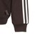 アディダス（adidas）M3ストライプ トラックジャケット XB OFG83-KL5336