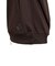 アディダス（adidas）M3ストライプ トラックジャケット XB OFG83-KL5336