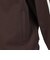 アディダス（adidas）M3ストライプ トラックジャケット XB OFG83-KL5336