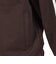 アディダス（adidas）M3ストライプ トラックジャケット XB OFG83-KL5336