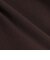 アディダス（adidas）M3ストライプ トラックジャケット XB OFG83-KL5336