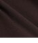 アディダス（adidas）M3ストライプ トラックジャケット XB OFG83-KL5336