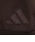 アディダス（adidas）M3ストライプ トラックジャケット XB OFG83-KL5336