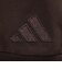 アディダス（adidas）M3ストライプ トラックジャケット XB OFG83-KL5336