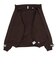 アディダス（adidas）M3ストライプ トラックジャケット XB OFG83-KL5336