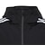 アディダス（adidas）M3ストライプ ウーブンジャケット XB OFG80-KL5318