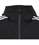 アディダス（adidas）M3ストライプ ウーブンジャケット XB OFG80-KL5318