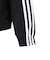 アディダス（adidas）M3ストライプ ウーブンジャケット XB OFG80-KL5318