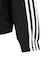 アディダス（adidas）M3ストライプ ウーブンジャケット XB OFG80-KL5318
