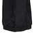 アディダス（adidas）M3ストライプ ウーブンジャケット XB OFG80-KL5318