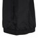 アディダス（adidas）M3ストライプ ウーブンジャケット XB OFG80-KL5318