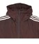 アディダス（adidas）M3ストライプ ウーブンジャケット XB OFG80-KL5321