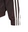 アディダス（adidas）M3ストライプ ウーブンジャケット XB OFG80-KL5321